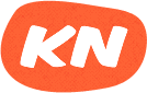 KN - Knuckelodeon Network